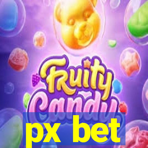 px bet
